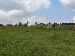 Kasangati 100 *100 in Gated Corporate Neighborhood