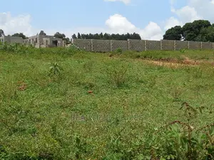  at Kasangati ,100*100 in Gated High Class Neighborhood