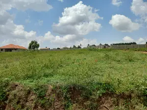 Kasangati 100*100 in Gated Neighborhood ,Adorable