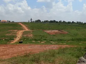 Kasangati Stunning 100×100 in Gated Neighborhood