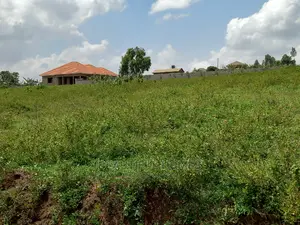 Kasangati 100 by 100 in Nice Gated Area