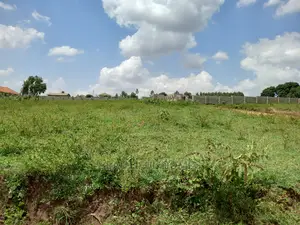 Kasangati Stylish 100*100 Gated Estate