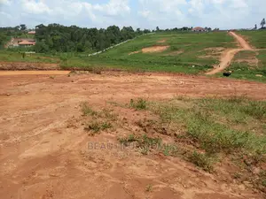Kasangati 100×100 in Gated Environment