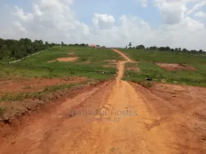 Kasangati Lovely 100 by 100 in Gated Environment