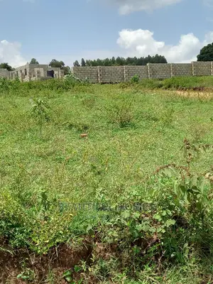 Kasangati Perfect 100×100 in Gated Esstate on Sell
