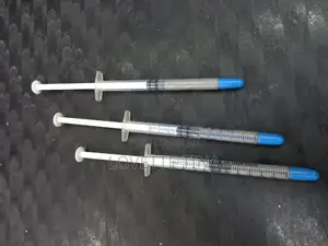 Coolant Small Paste