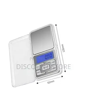 Leading Shop For Selling Jewelry Weigh Scales