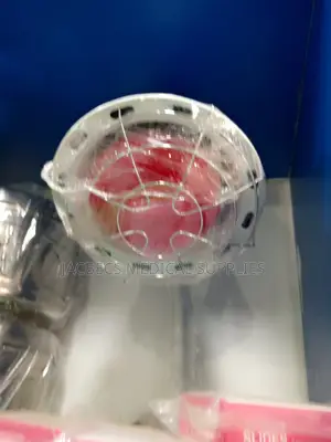 Infrared Lamp Single