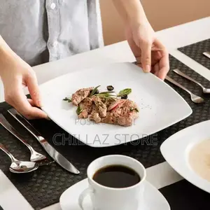 30pcs Dinner Set