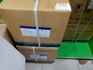 CBC Reagents Diluet