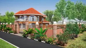 Planning and Construction Services