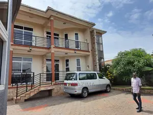 5bdrm House in Muyenga Heights, Division a for Sale