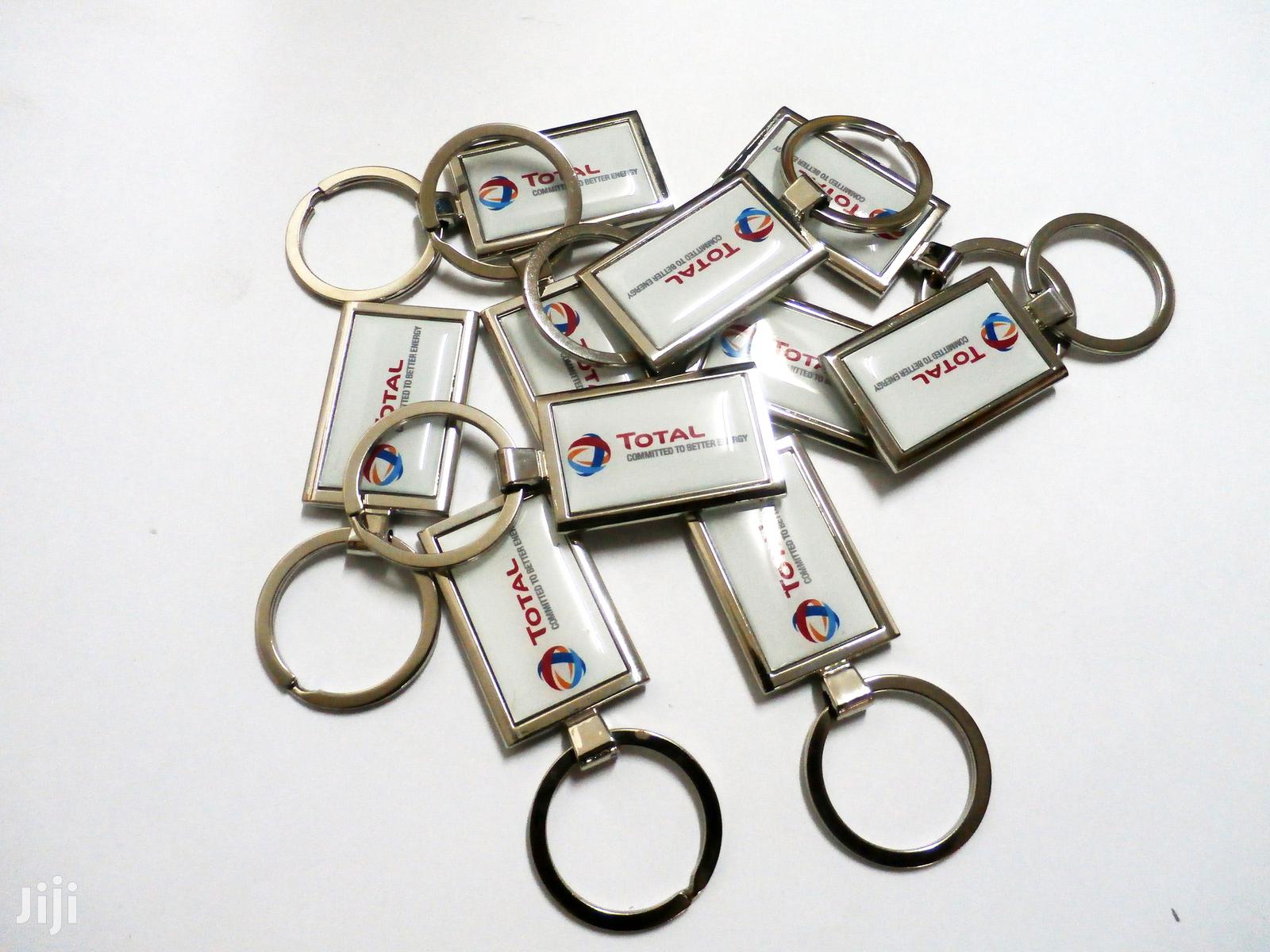 General Printing, Branding, Signage and Embroidery