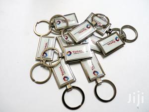General Printing, Branding, Signage and Embroidery