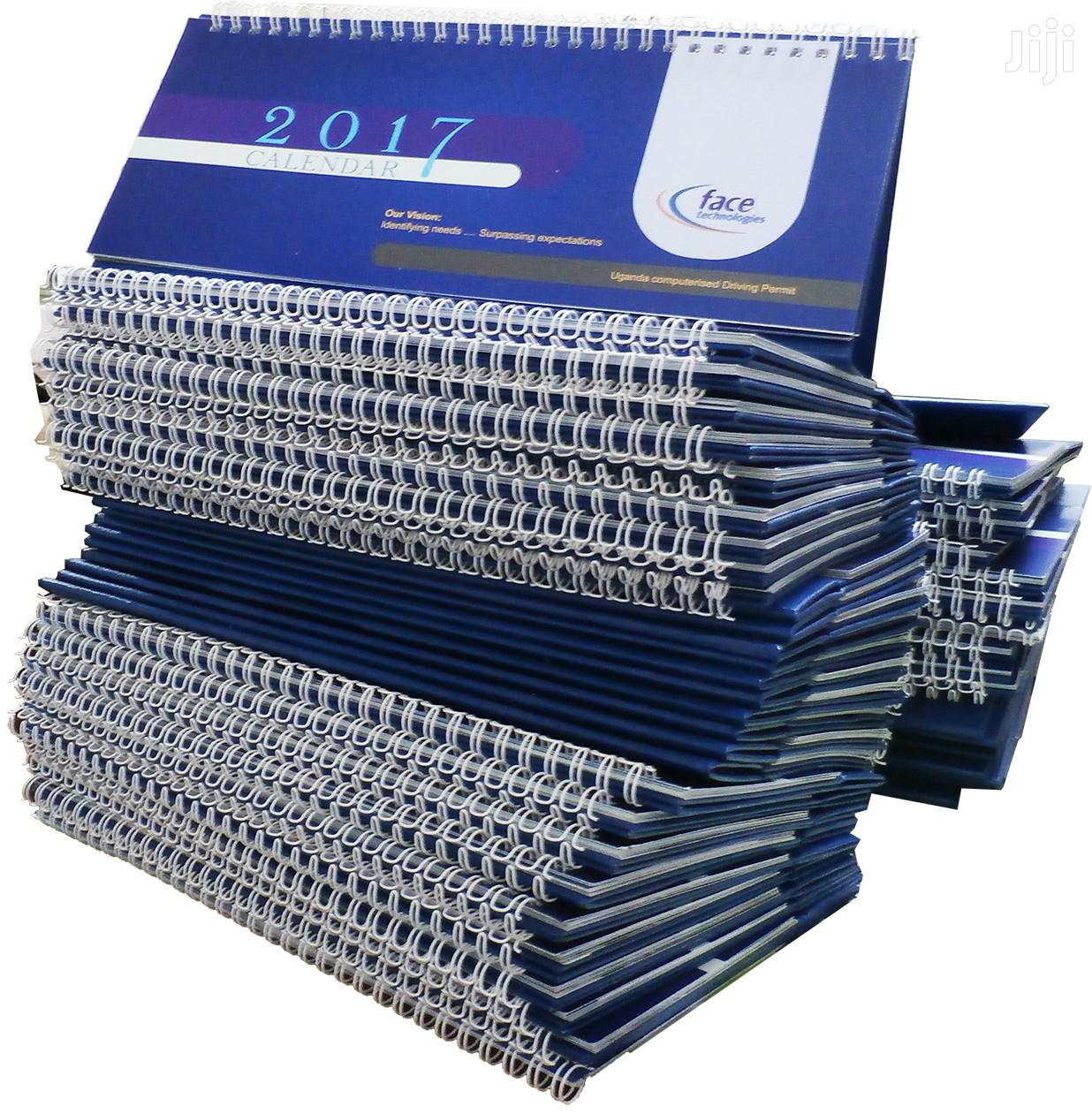 General Printing, Branding, Signage and Embroidery