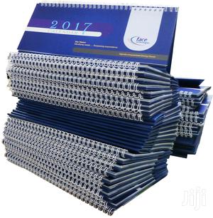 General Printing, Branding, Signage and Embroidery