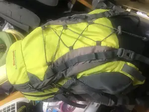 Travel Bag UK