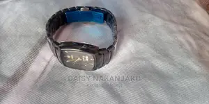 RADO Watch