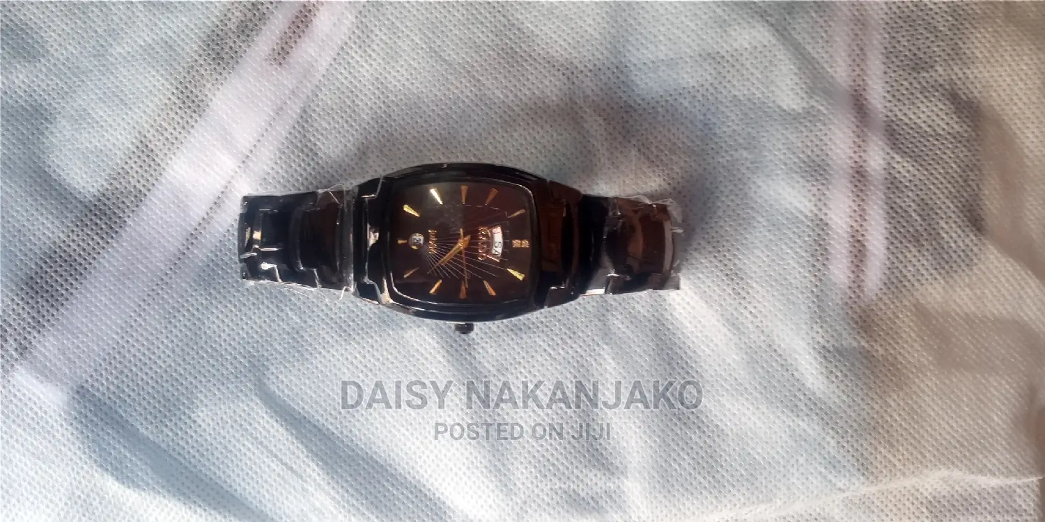 RADO Watch
