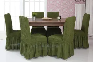 Dinning Chair Covers