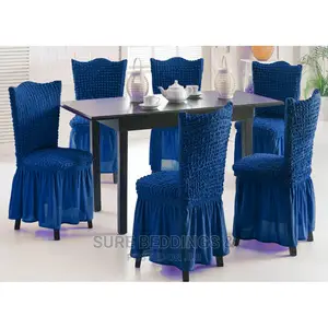 Dinning Chair Covers