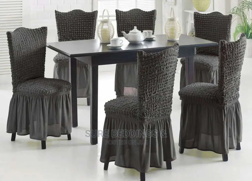Dinning Chair Covers