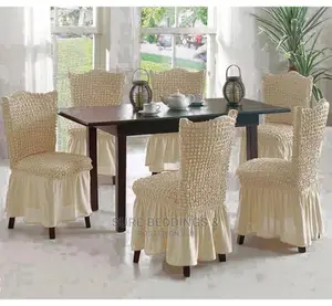 Dinning Chair Covers