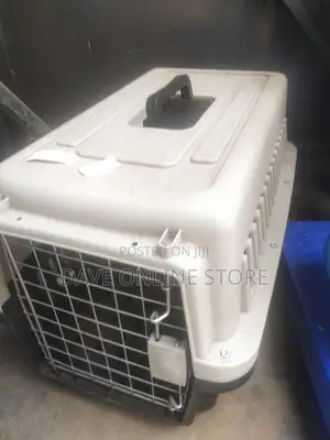 Dog,Puppy,Cat Carrier House