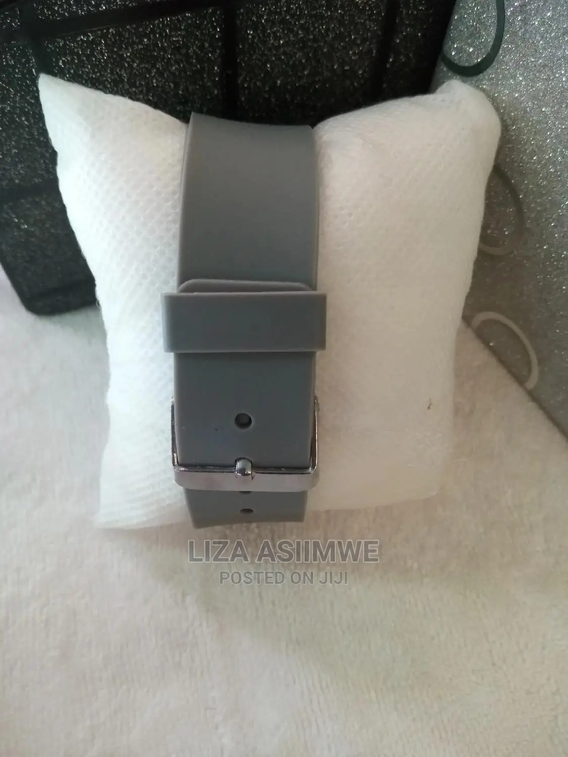 Led Watches Available (Shows Only Time)