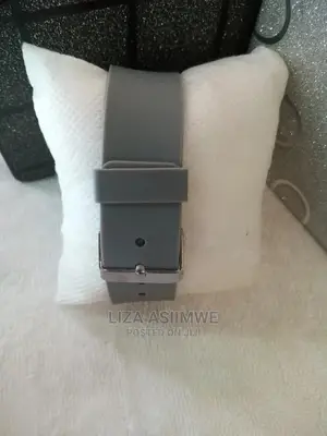 Led Watches Available (Shows Only Time)