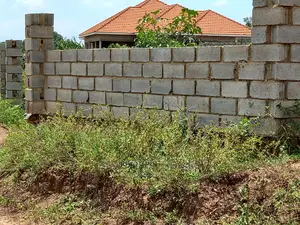  at Kasangati 100 ×100 in Gated Neighborhood on Sell