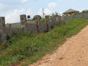 Kasangati 100×100 in Gated Posh Estate on Sale