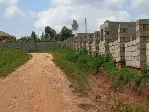 Kasangati(100×100) in Gated Neighborhood on Sale