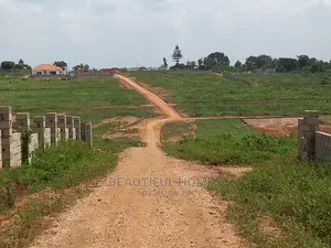 Kasangati 100*100 in Fancy Gated Estate