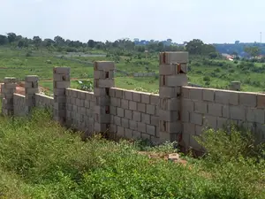 Kasangati Posh 100*100 in Gated Wealthy Estate