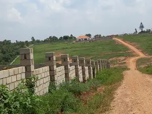 Kasangati 100×100 in Hill Gated Estate ,Great
