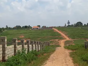 Kasangati Classy 100*100 in Gated Environment