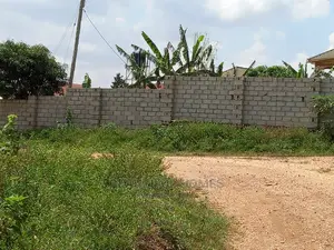 Kasangati 100×100 Gated Estate Land Quicksell