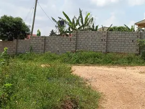 Kasangati 100 by 100 in Gated Precious Estate on Sell