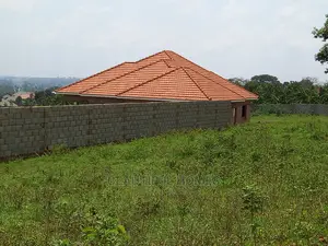 Kasangati Two Plots in Agated Estate on Offer Sell