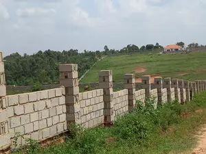 100×100 in Kasangati,Gated Corporate Neighborhood