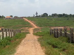 Hot,Kasangati 100*100 in Gated Estate on Sell