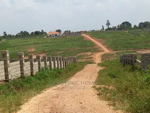 Kasangati 100/100 in Gated Corporate Estatr