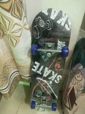 Kids Skate Board