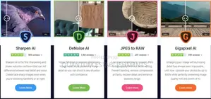 Topaz AI Bundle 2023.02
