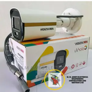 CCTV Systems Installations