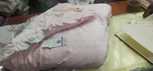 Baby Receiver Blackets For New Borns