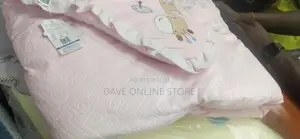 Baby Receiver Blackets For New Borns