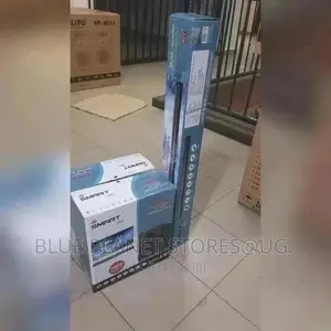 Smartplus 2.1ch Multimedia [Wire] Sound Bar (MP-3333)