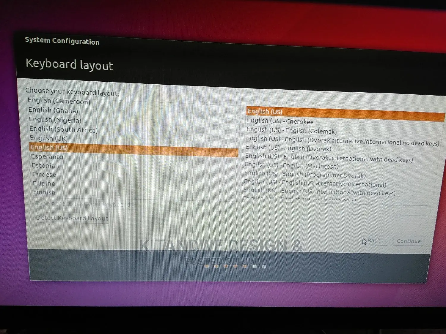 Computer Software